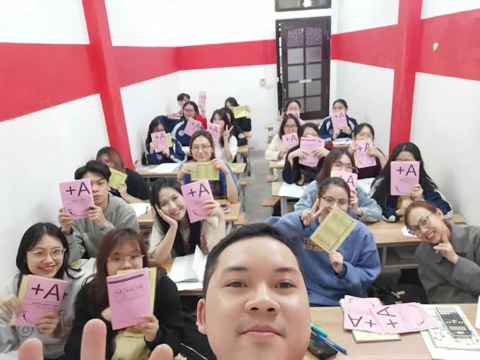 Hoạt động thực tiễn