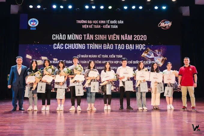 Hoạt động thực tiễn